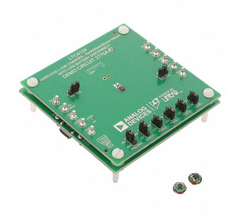 DC2769A-A-KIT Image.