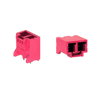 DF22L-2P-7.92DSA(05) Image.