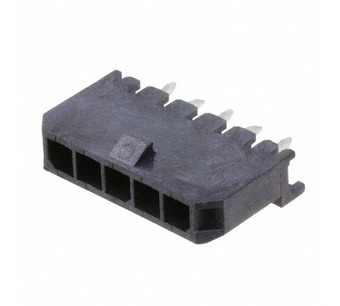 DML-1-05-A-V-T-A Image.