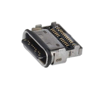 DX07WH24JA3R1200 Image.