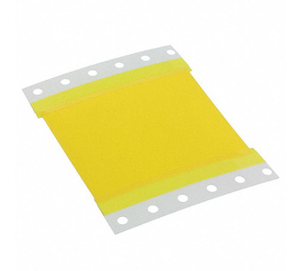 UV-SCE-1-1/2-2.0-4 Image.