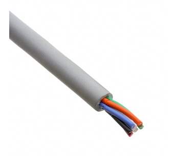 79059 SL005 Image.