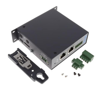 ECU-1051TL-R10AAE Image.