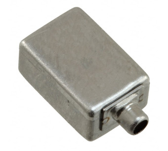 ED-27288-000 Image.