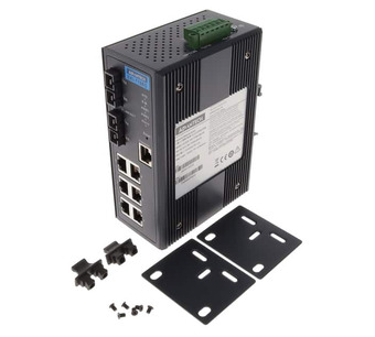 EKI-7708G-2MI-AE Image.