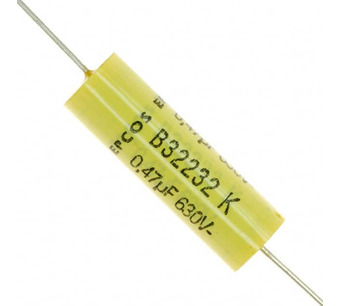 B32232A8105K Image.