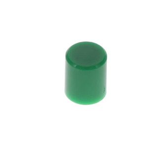 F0208 Image.