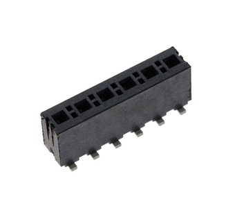 FHP-06-02-T-S Image.