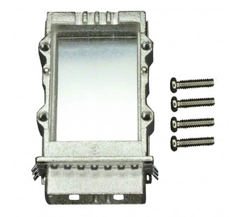 FS1-S01-124E1 Image.