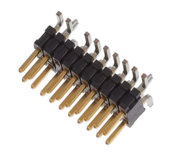 FTR-110-03-L-D-LC-06 Image.