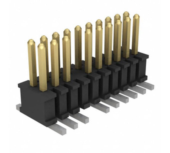 FTSH-110-01-L-DV-007-A-P-TR Image.