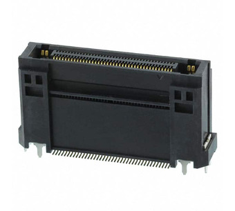 FX23-80S-0.5SV10 Image.