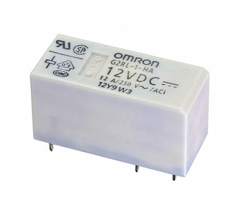 G2RL-1-HA DC12 Image.