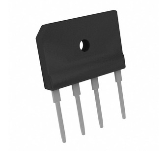 GBJ3510 Image.