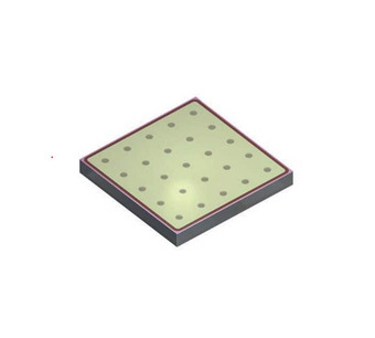 GC VJLPE1.13-KULR-36-1-700-R18 Image.