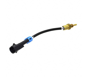 GE-1711 Image.