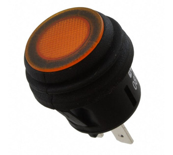 GPB527C202BA Image.