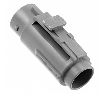 GT5W-1S-HU Image.