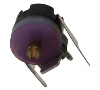 GZD10100 Image.