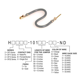 H3ABG-10103-S8 Image.