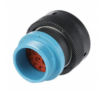 HDP26-24-21SE-L015 Image.