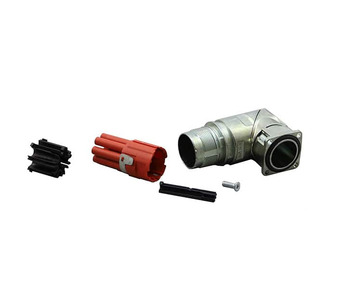 HGC204N00003200000 Image.