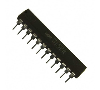 HT-651 Image.