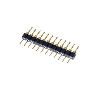 HTS-112-G-A Image.