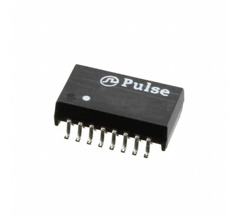 HX1098NLT Image.