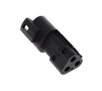 IT04-3P-004-N Image.
