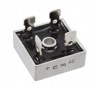 KBPC2504-G Image.