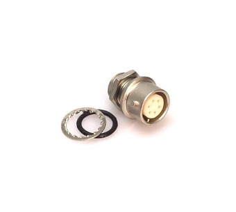 KMC9BRD-6S(71) Image.