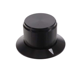 KNS701B14 Image.