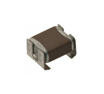 KCM55L5C3A183JDL1L Image.