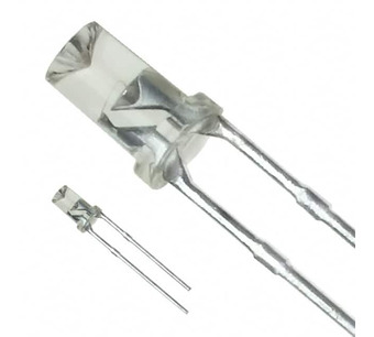 LN263CPP Image.