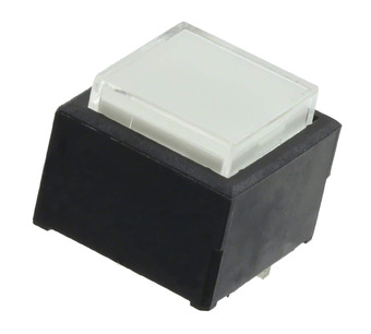 LP1S-16S-809-Z Image.