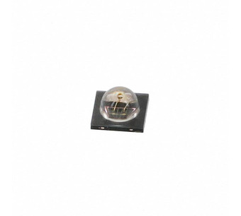 LTE-R38386A-S-U Image.