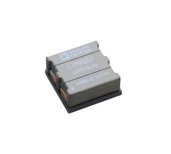 LTM4664IY#PBF Image.