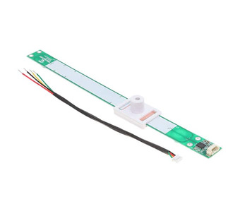 LXE3301AL003 Image.