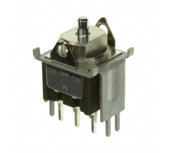 M2023TZW13 Image.