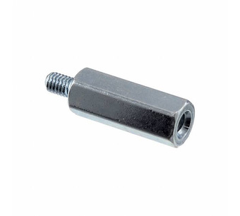 M2151-3005-B-12 Image.