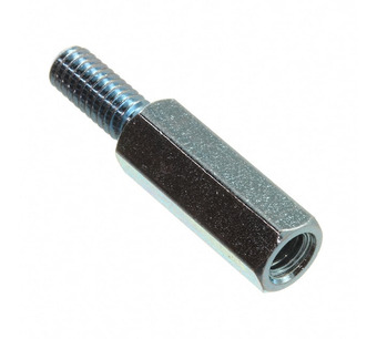 M2151-4007-B-12 Image.