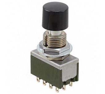 MB2185SB1W01-DA Image.
