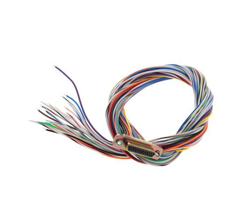 MDM-25PH003F-F222 Image.