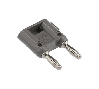 MDP-8 Image.