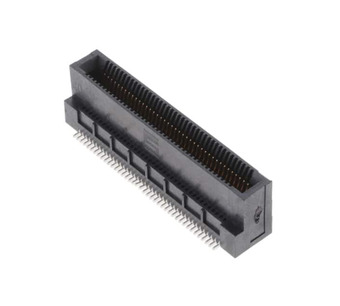 MEC6-140-02-L-DV-A-K-TR Image.