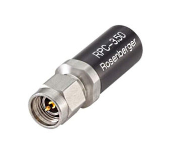 03S150-075S3 Image.