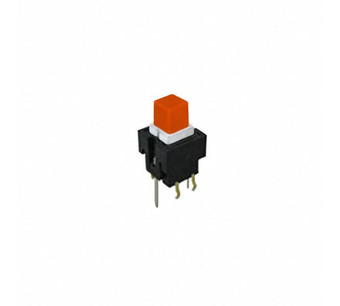 13AL-060-0040-X Image.