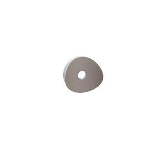 13CS0006B Image.