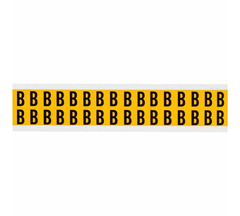 1520-B Image.